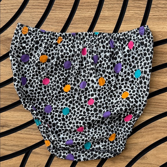 Mervyns - Picture 4 of 4